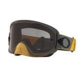OAKLEY GOGGLES O FRAME 2.0 PRO MIX OO7115 24